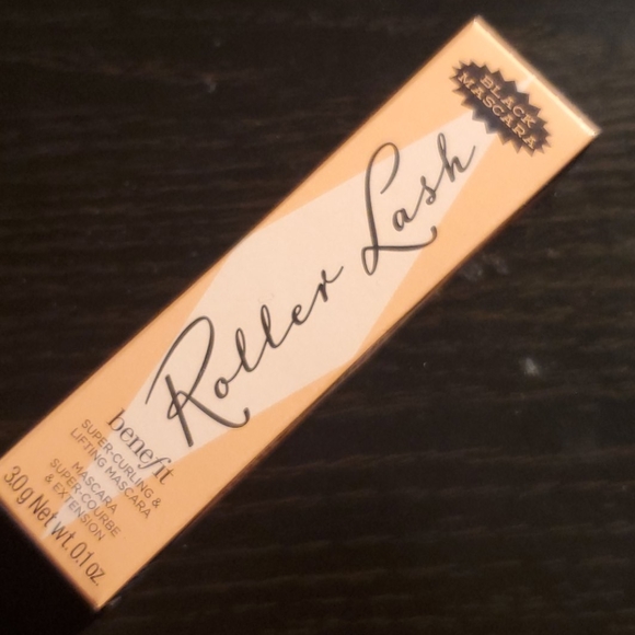 ⛱3/$20 Benefit - Picture 2 of 3